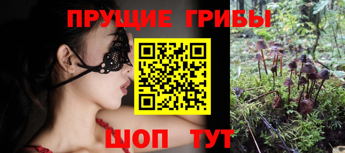 Где найти наркотики?  Мефедрон кристаллы  ГАШ  Канабис  Cocaine  Заволжье  МЕФ  Вход с VPN 