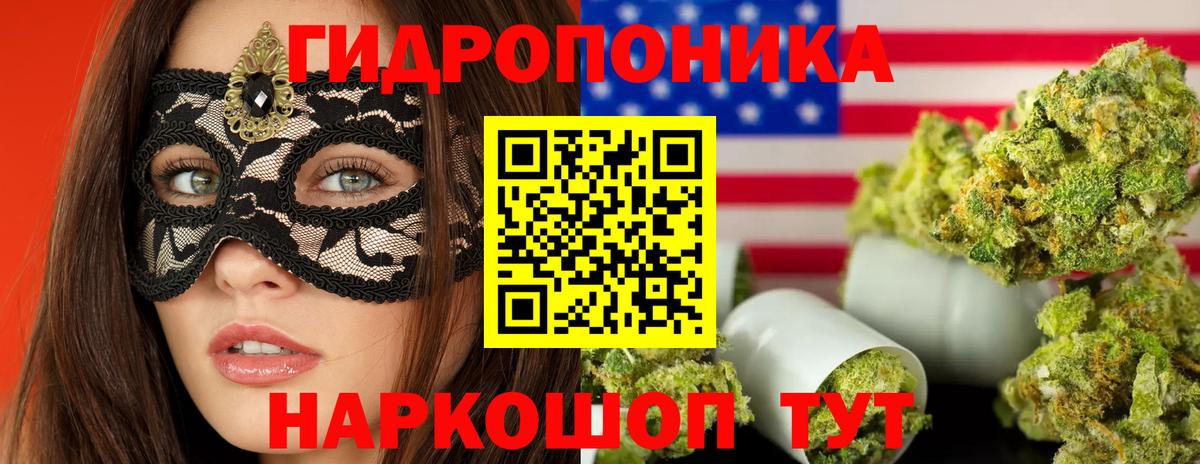 Заволжье  Бошки марихуана планчик  Бошки Шишки AK-47  Шишки марихуана AK-47  Вход с VPN  Бошки Шишки план 
